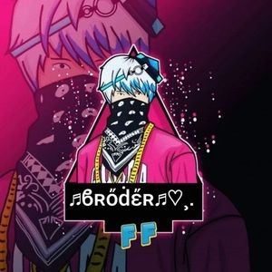 Meet your Posher, Eduardo